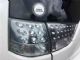 Mitsubishi Outlander CW5W 2006-2012 L Tailgate Light