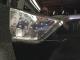 Mitsubishi Outlander CW5W 2006-2012 L Tailgate Light