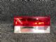 Mitsubishi Delica CV5W R Tailgate Light