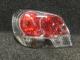 Mitsubishi Airtrek CU2W L Tail Light