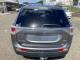 Mitsubishi Outlander GF8 2015->on High Stop Light