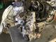 Mitsubishi ASX GA2W 2020-on Engine Assembly