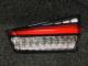 Mitsubishi ASX GA2W 2020-on R Tailgate Light