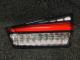 Mitsubishi ASX GA2W 2013->On R Tailgate Light