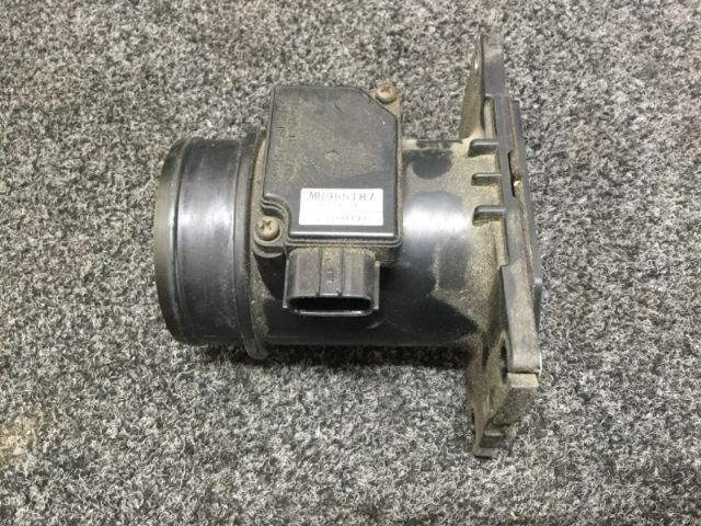 Mitsubishi Pajero V93W Air Flow Meter