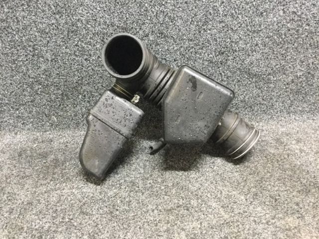 Mitsubishi Pajero V93W Air Intake Pipe