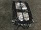 Mitsubishi ASX GA2W 2020-on LF Bumper Light