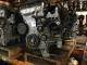Mitsubishi Outlander CW5W 2006-2012 Engine Assembly