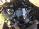 Mitsubishi L200/Triton KL1T 2015-> Engine Assembly