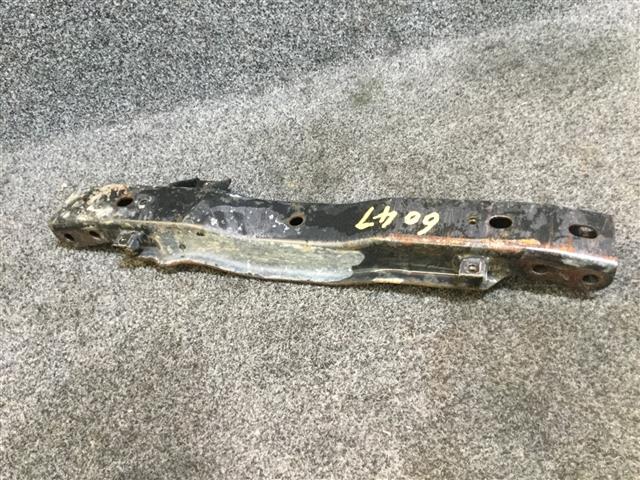 Mitsubishi L200/Triton KL1T 2015-on Front Crossmember