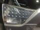Mitsubishi Outlander CW5W 2006-2012 L Tailgate Light