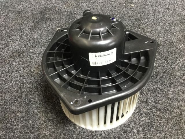 Mitsubishi Delica CV5W Heater Fan Motor