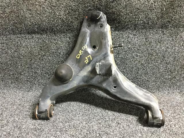 Mitsubishi L200/Triton KL1T 2015-on LF Lower Arm