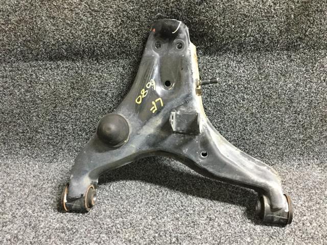 Mitsubishi L200/Triton KL1T 2015-> LF Lower Arm