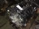 Mitsubishi Colt Z21A Engine Assembly