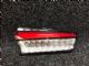 Mitsubishi ASX GA2W 2020-on L Tailgate Light
