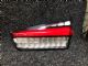 Mitsubishi ASX GA2W 2020-on R Tailgate Light