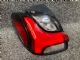 Mitsubishi ASX GA2W 2020-on L Tail Light (LED)