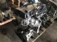 Mitsubishi ASX GA2W 2020-on Engine Assembly