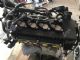 Mitsubishi Colt Z23W Engine Assembly