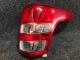 Mitsubishi L200/Triton KL1T 2015-on R Tail Light