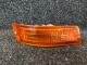 Mitsubishi L300- P14V RF Bumper Light