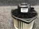 Mitsubishi ASX GA2W 2013->On Heater Fan Motor