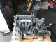 Mitsubishi Colt Z23W Engine Assembly