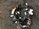 Mitsubishi Outlander GM4W 2021-on LF Door Wiring loom