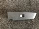 Mitsubishi Outlander GM4W 2021-on LF Window Switch