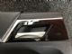 Mitsubishi Outlander GM4W 2021-on LR Interior Handle Bezel Cover