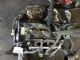 Mitsubishi Mirage A03A 2013-on Engine Assembly