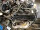 Mitsubishi Mirage A03A 2013-on Engine Assembly