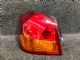 Mitsubishi ASX GA6W L Tail Light