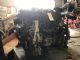 Mitsubishi Outlander GF8 2015->on Engine Assembly