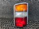 Mitsubishi L300- P04V R Tail Light