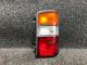 Mitsubishi L300- P14V R Tail Light