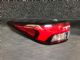 Mitsubishi Outlander GN 2022-on L Tail Light