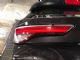 Mitsubishi Outlander GN 2022-on L Tailgate Light