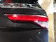 Mitsubishi Outlander GN 2022-on R Tailgate Light