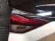 Mitsubishi Eclipse Cross GL3W L Tailgate Light