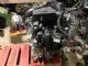 Mitsubishi Eclipse Cross GL3W Engine Assembly