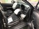 Mitsubishi L200/Triton KL 2019-on Steering Wheel