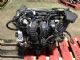 Mitsubishi Outlander GF8 2015->on Engine Assembly