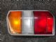 Mitsubishi L300- P14V R Tail Light