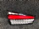 Mitsubishi ASX GA2W 2020-on L Tailgate Light