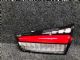 Mitsubishi ASX GA2W 2020-on R Tailgate Light