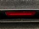 Mitsubishi Eclipse Cross GL3W High Stop Light