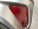 Mitsubishi Eclipse Cross GL3W RR Bumper Light