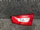 Mitsubishi ASX GA2W 2013-2019 R Tailgate Light